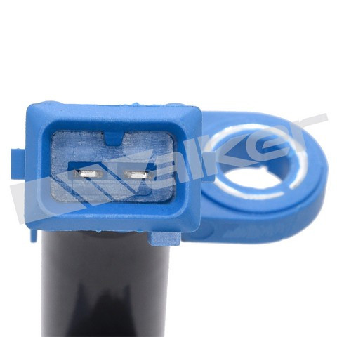 Walker Products Engine Crankshaft Position Sensor P/N:235-2076