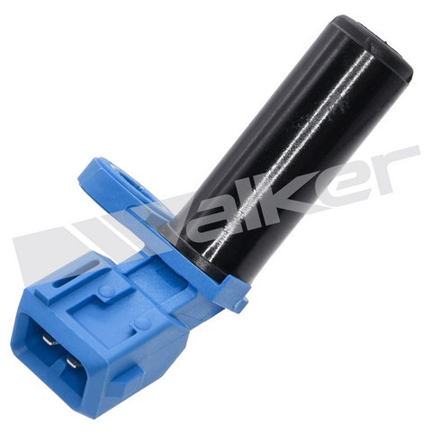 Walker Products Engine Crankshaft Position Sensor P/N:235-2076
