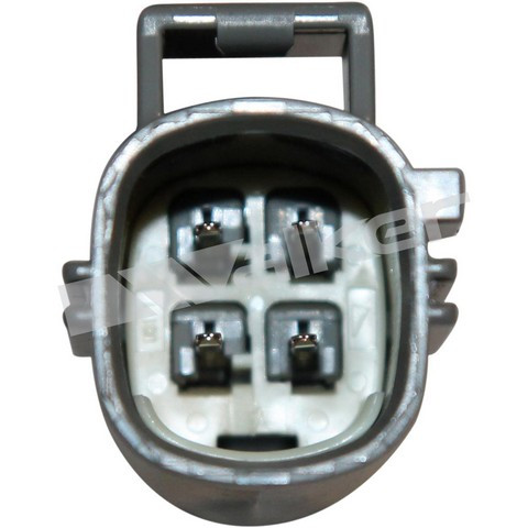 Walker Products Oxygen Sensor P/N:350-34028