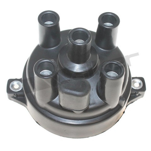 ThunderSpark Distributor Cap P/N:925-1033