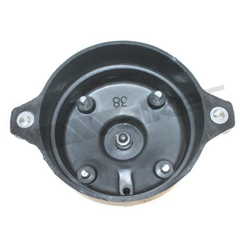 ThunderSpark Distributor Cap P/N:925-1033