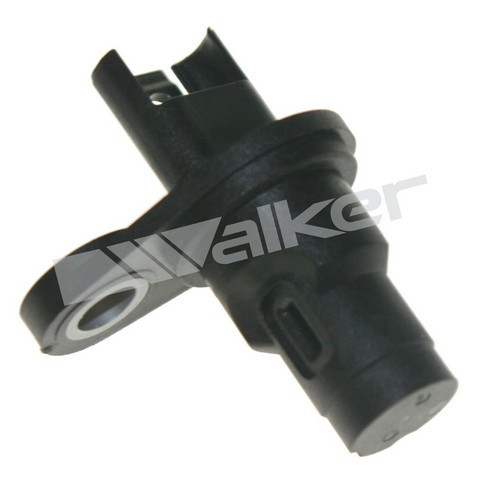 Walker Products Engine Crankshaft Position Sensor P/N:235-1195