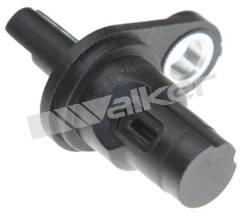 Walker Products Engine Crankshaft Position Sensor P/N:235-1195