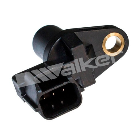 Walker Products Engine Camshaft Position Sensor 235-1051 - view 3