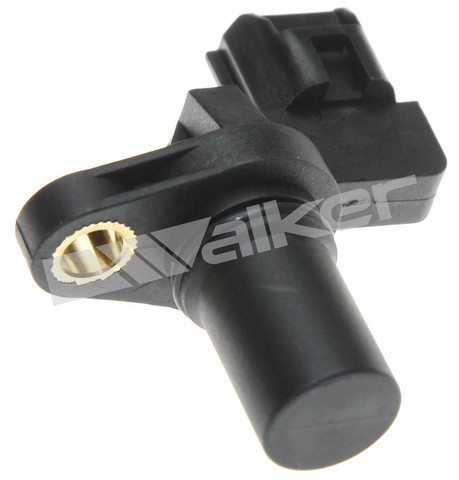 Walker Products Engine Camshaft Position Sensor P/N:235-1051