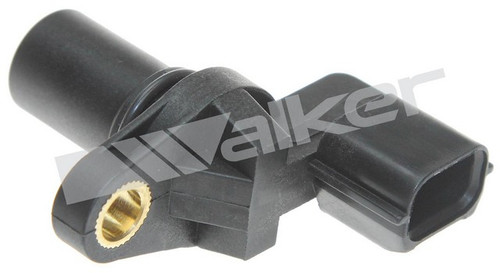 Walker Products Engine Camshaft Position Sensor 235-1051 - view 6