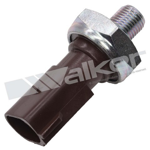 Walker Products Engine Oil Pressure Switch 256-1086