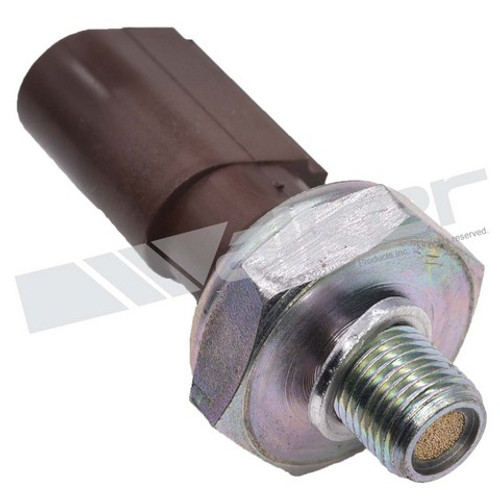 Walker Products Engine Oil Pressure Switch P/N:256-1086