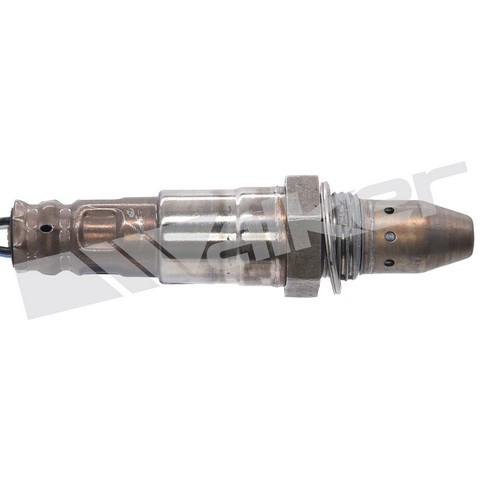 Walker Products Oxygen Sensor 250-54105 - view 2
