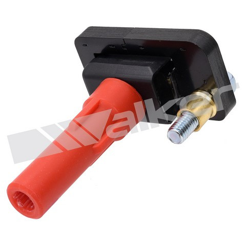 ThunderSpark Ignition Coil 921-2237 - view 2