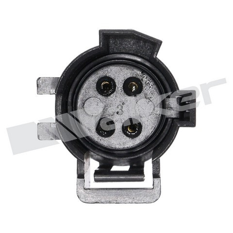Walker Products Oxygen Sensor 250-24082 - view 8