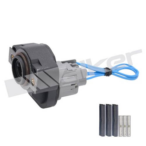 Walker Products Throttle Position Sensor P/N:200-91105