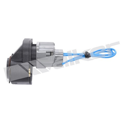 Walker Products Throttle Position Sensor P/N:200-91105