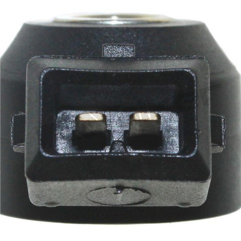 Walker Products Ignition Knock (Detonation) Sensor P/N:242-1051