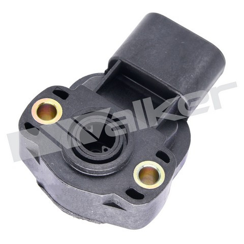 Walker Products Throttle Position Sensor P/N:200-1056