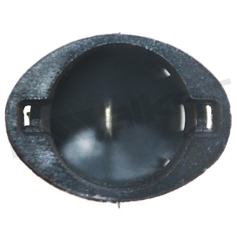 Walker Products Oxygen Sensor 350-31015 - view 4