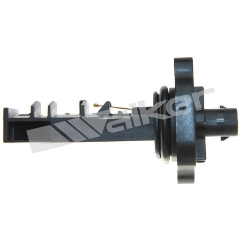 Walker Products Mass Air Flow Sensor P/N:245-1301