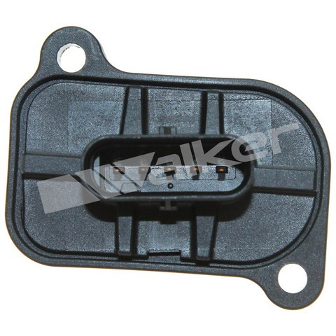 Walker Products Mass Air Flow Sensor 245-1301 - view 3