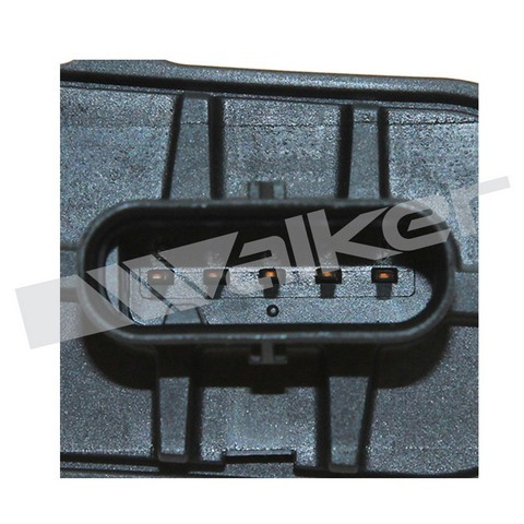 Walker Products Mass Air Flow Sensor P/N:245-1301