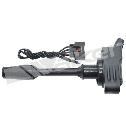 ThunderSpark Ignition Coil 921-92326 - view 2