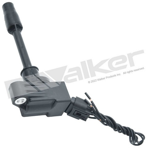 ThunderSpark Ignition Coil 921-92326 - view 3
