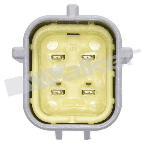 Walker Products Oxygen Sensor 250-54109 - view 8