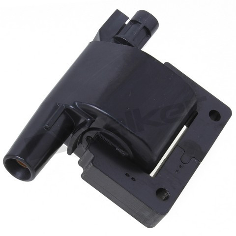 ThunderSpark Ignition Coil 920-1059