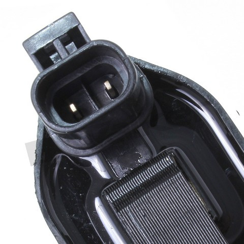 ThunderSpark Ignition Coil P/N:920-1059