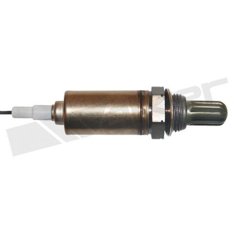 Walker Products Oxygen Sensor 350-31009 - view 2