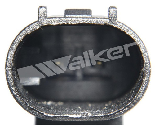 Walker Products Air Charge Temperature Sensor,Engine Coolant Temperature Sensor 211-1076 - view 2