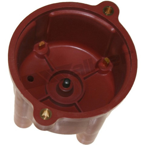 ThunderSpark Distributor Cap P/N:925-1059