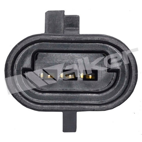 Walker Products Throttle Position Sensor P/N:200-1110