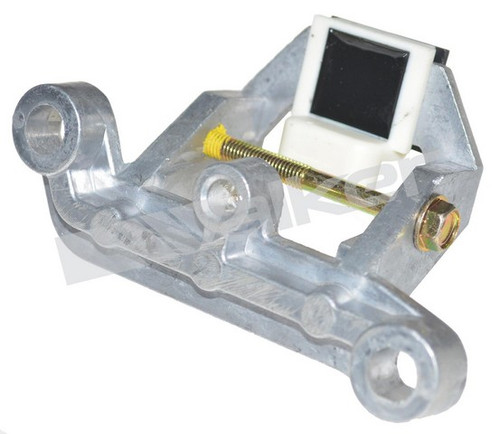 Walker Products Engine Crankshaft Position Sensor 235-1010 - view 3