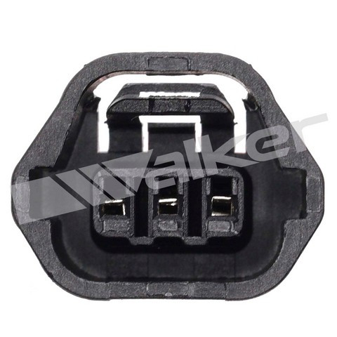 Walker Products Engine Camshaft Position Sensor Connector,Vehicle Speed Sensor Connector 270-1094 - view 2