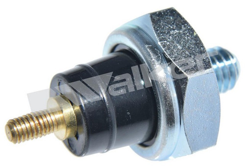 Walker Products Ignition Knock (Detonation) Sensor P/N:242-1000