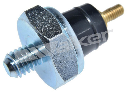 Walker Products Ignition Knock (Detonation) Sensor P/N:242-1000