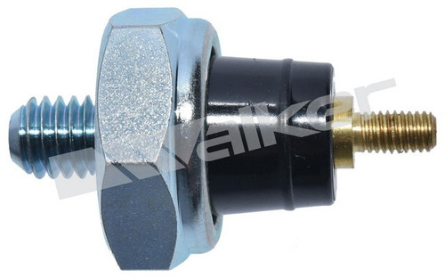 Walker Products Ignition Knock (Detonation) Sensor 242-1000 - view 6