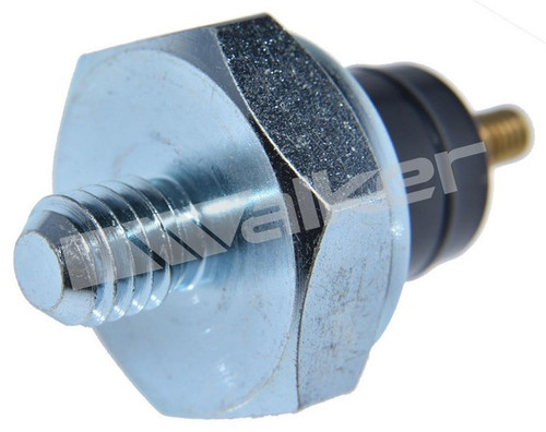 Walker Products Ignition Knock (Detonation) Sensor P/N:242-1000