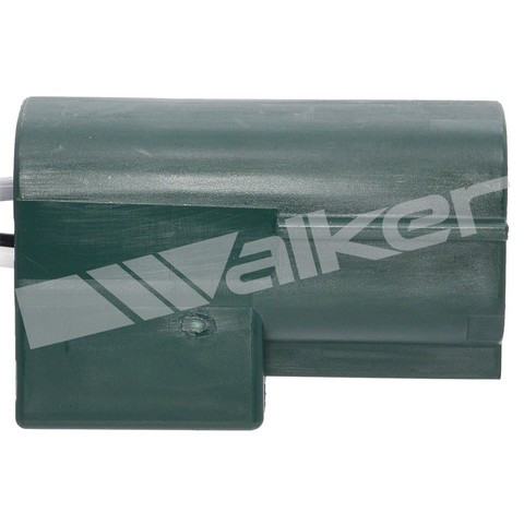 Walker Products Oxygen Sensor 250-24448 - view 3