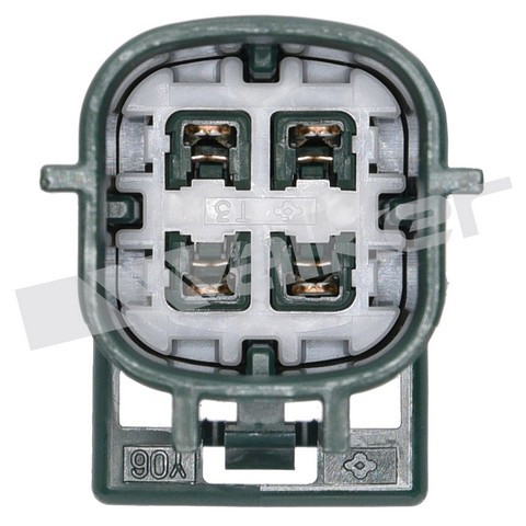 Walker Products Oxygen Sensor 250-24448 - view 4