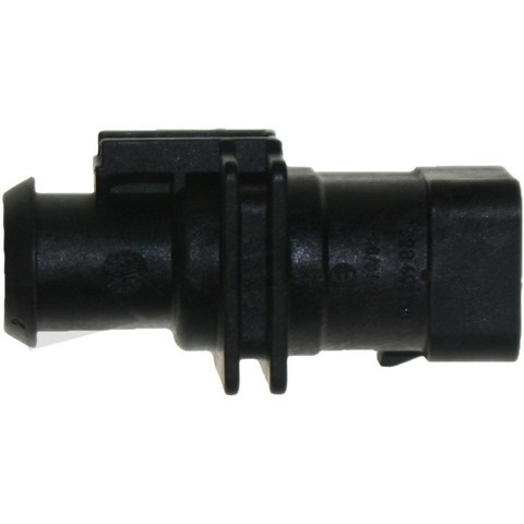 Walker Products Oxygen Sensor 250-25107 - view 6