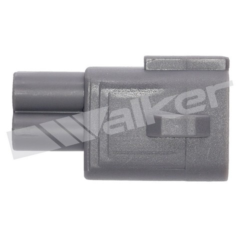 Walker Products Oxygen Sensor 250-24169 - view 2
