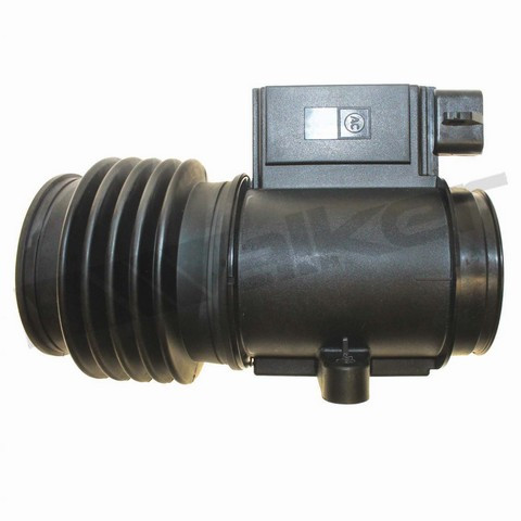 Walker Products Mass Air Flow Sensor 245-1002 - view 2