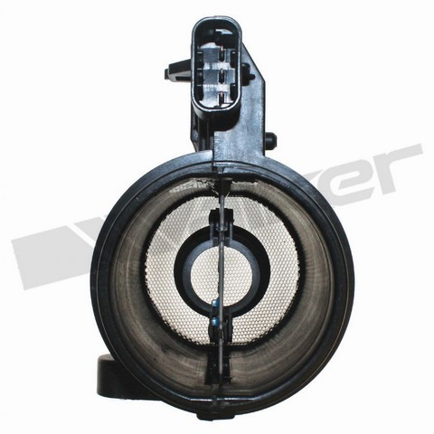 Walker Products Mass Air Flow Sensor 245-1002 - view 3