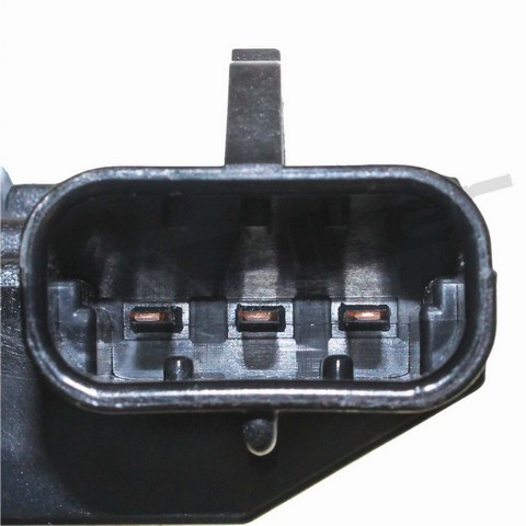 Walker Products Mass Air Flow Sensor 245-1002 - view 4