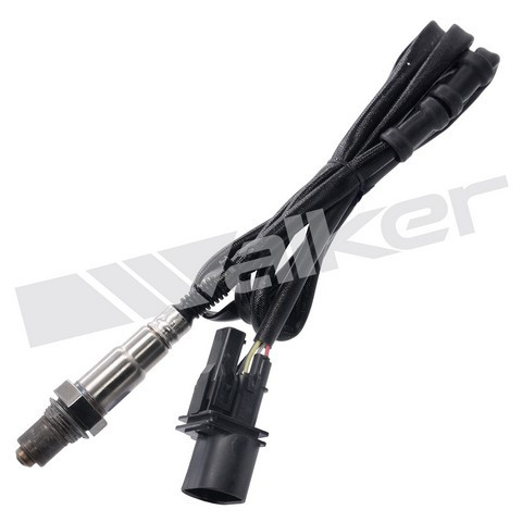 Walker Products Oxygen Sensor 350-35035