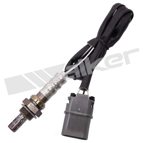 Walker Products Oxygen Sensor 250-23109