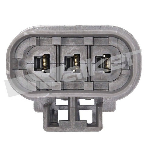 Walker Products Oxygen Sensor 250-23109 - view 4