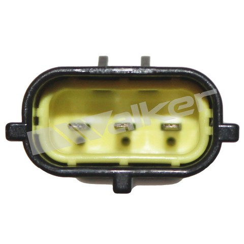 Walker Products Oxygen Sensor 350-33042 - view 2