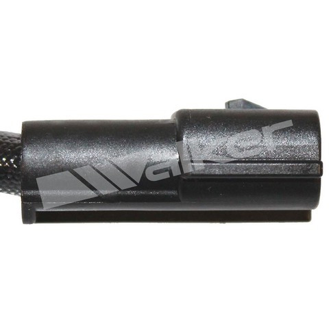 Walker Products Oxygen Sensor 350-33042 - view 4